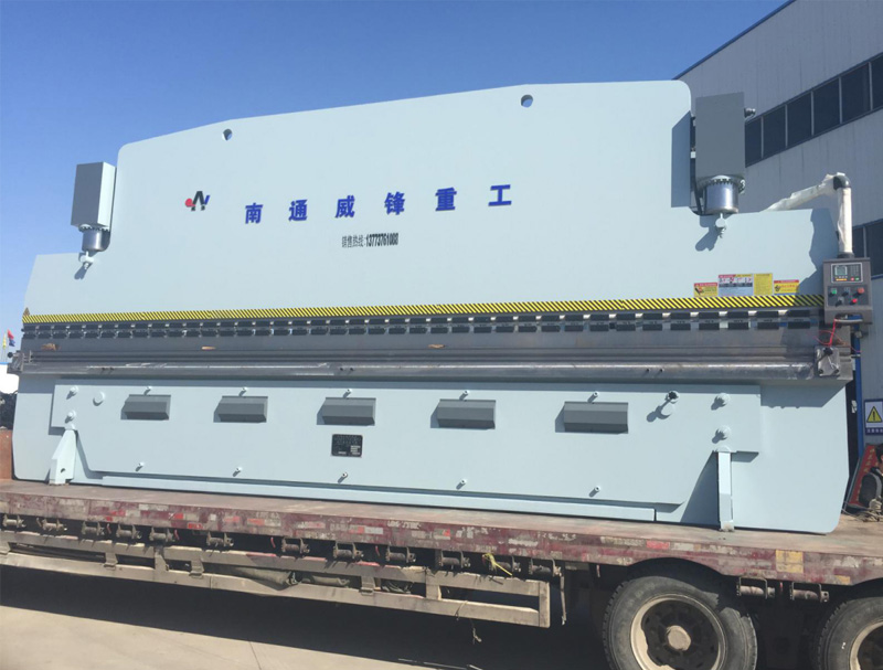 WE67Y-300T/9000�����_�a���ۏ��C