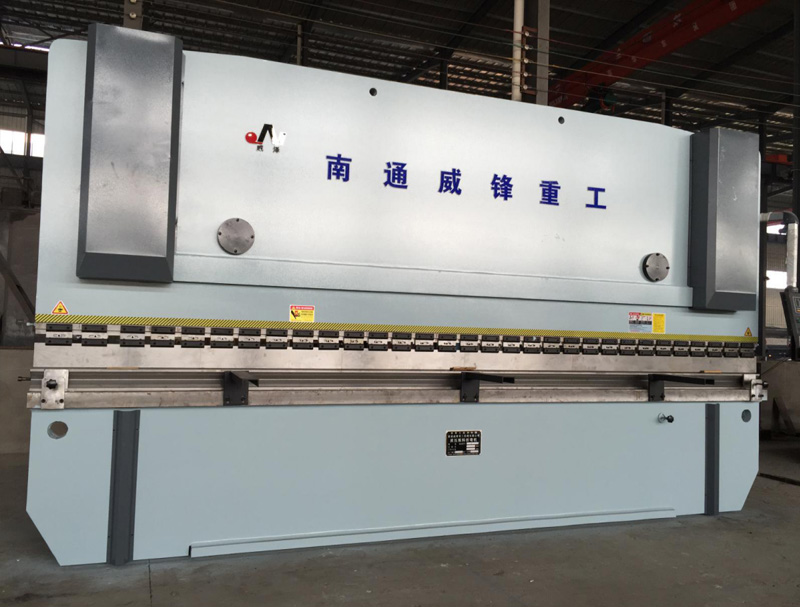 ���w���K�ۏ��C