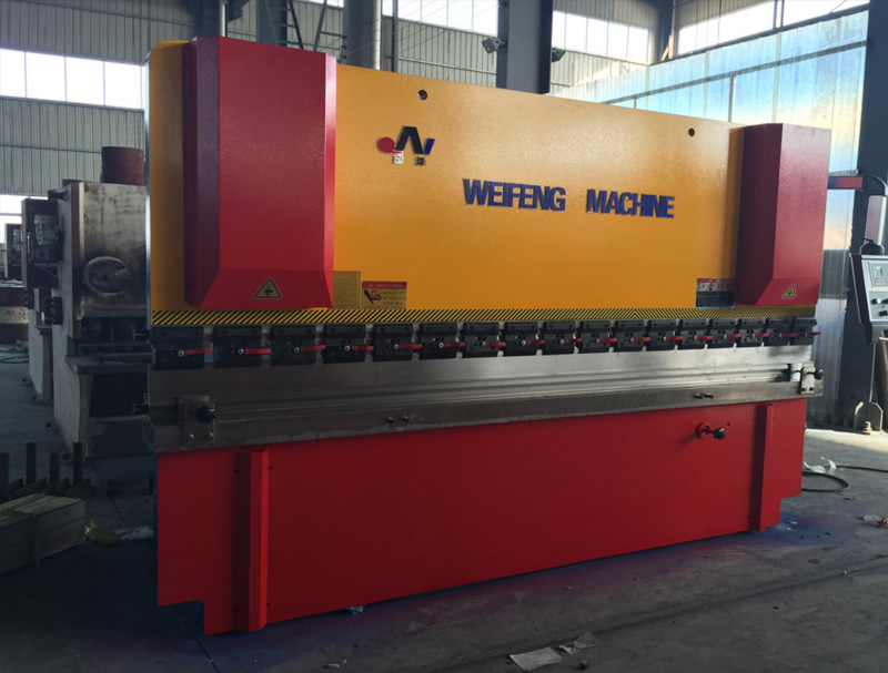 ������ͨ�ۏ��C