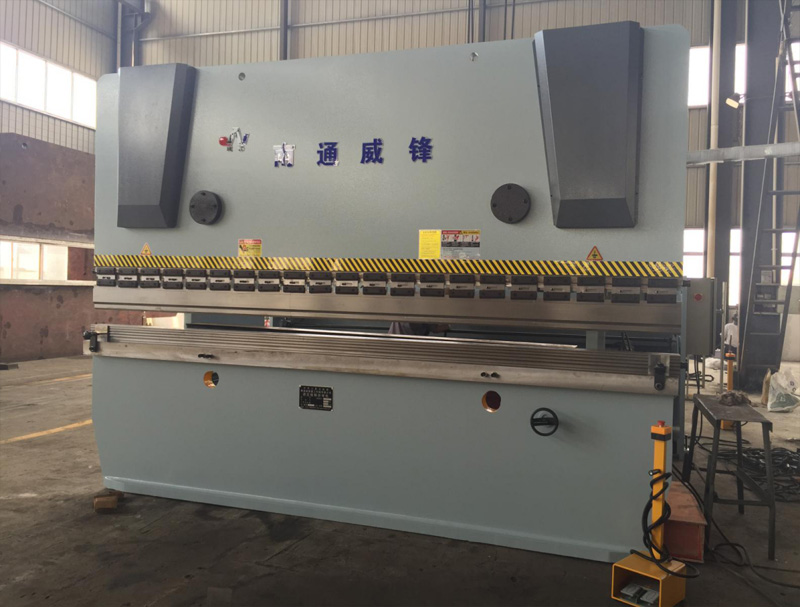 WC67Y-160T/4000��ͨ���@